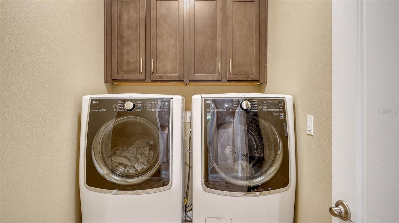 5723 Title Row Drive, Bradenton, FL 34210 Photo