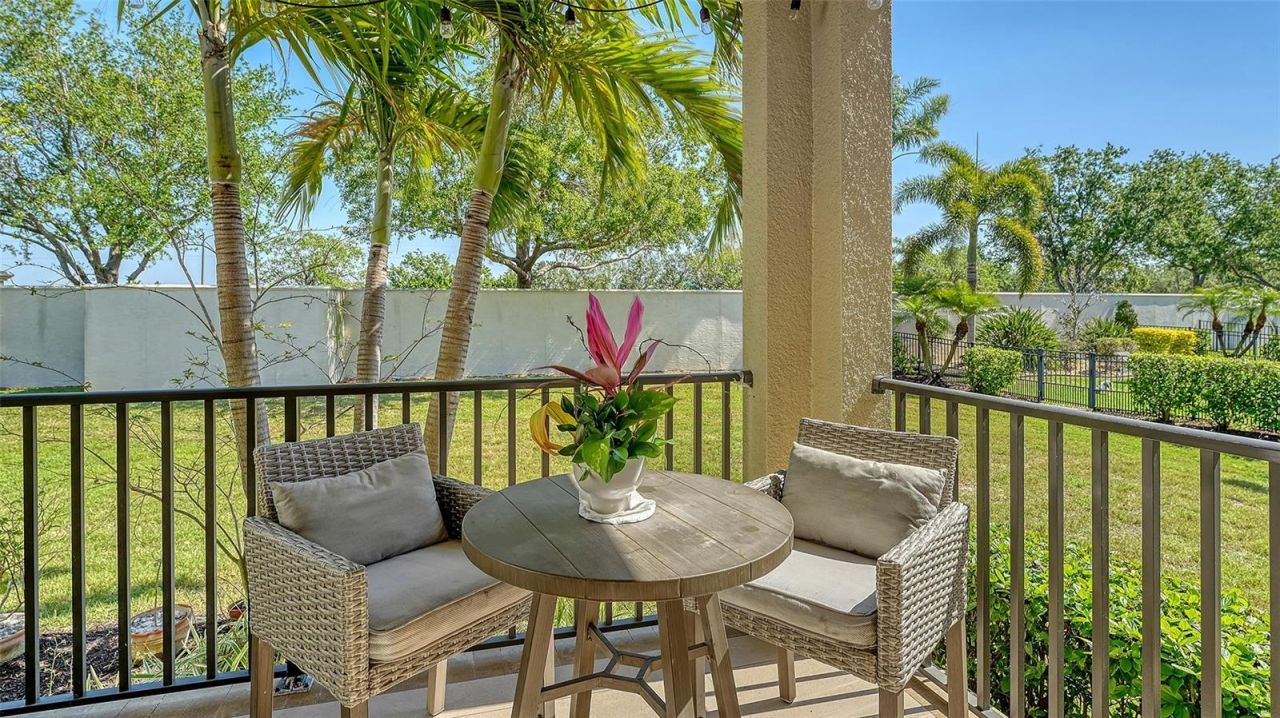 5723 Title Row Drive, Bradenton, FL 34210 Photo