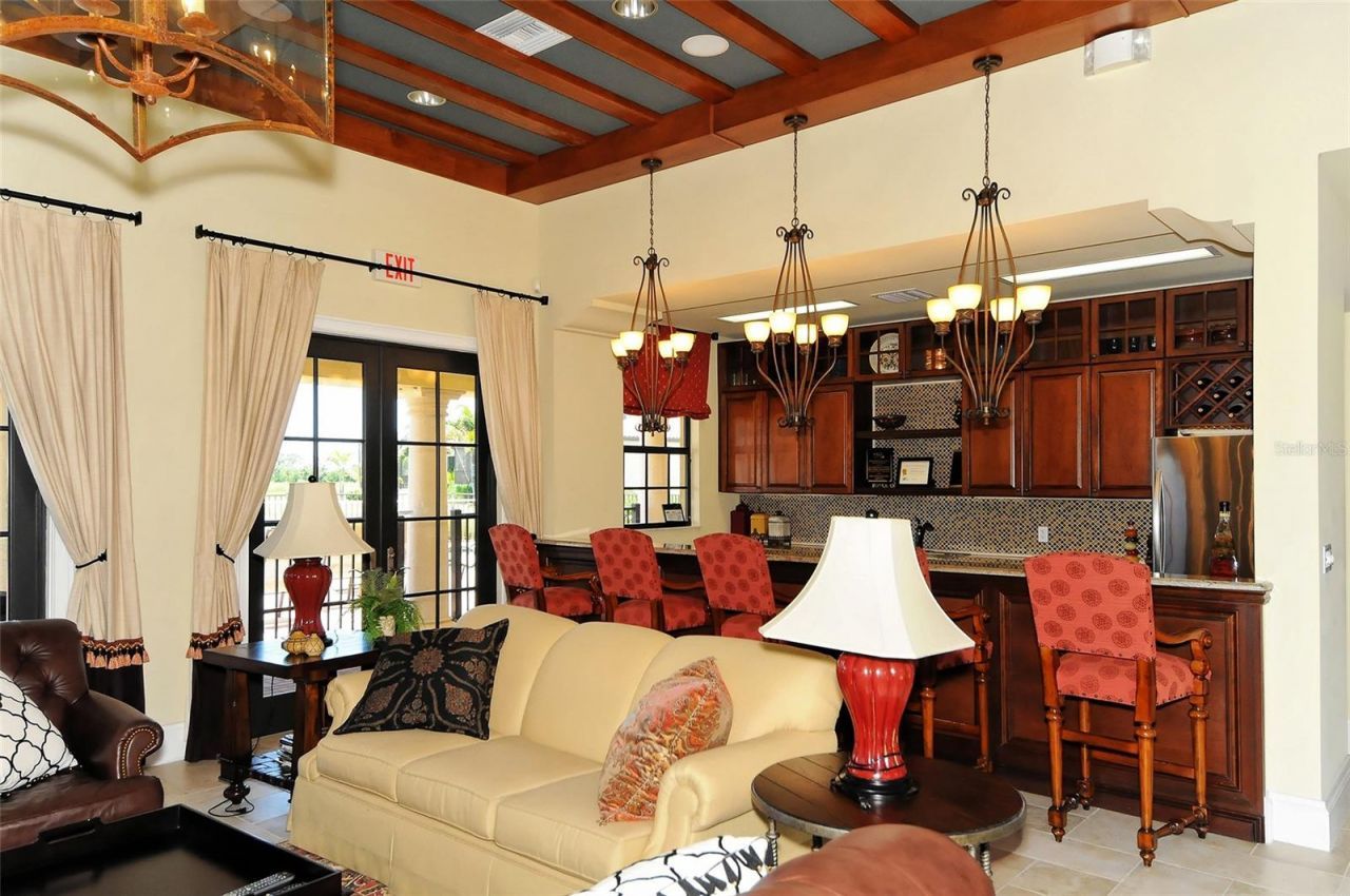 5723 Title Row Drive, Bradenton, FL 34210 Photo