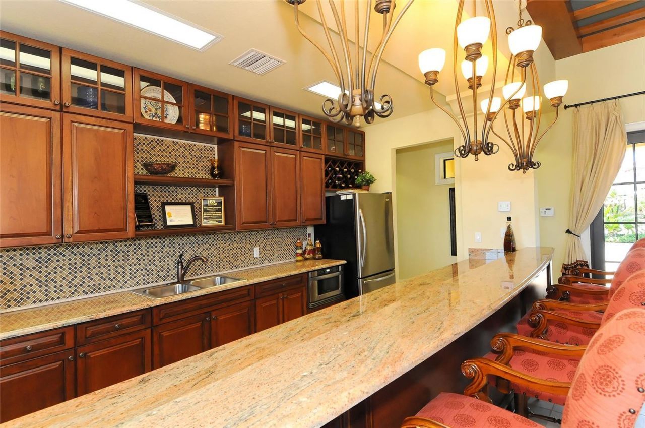 5723 Title Row Drive, Bradenton, FL 34210 Photo