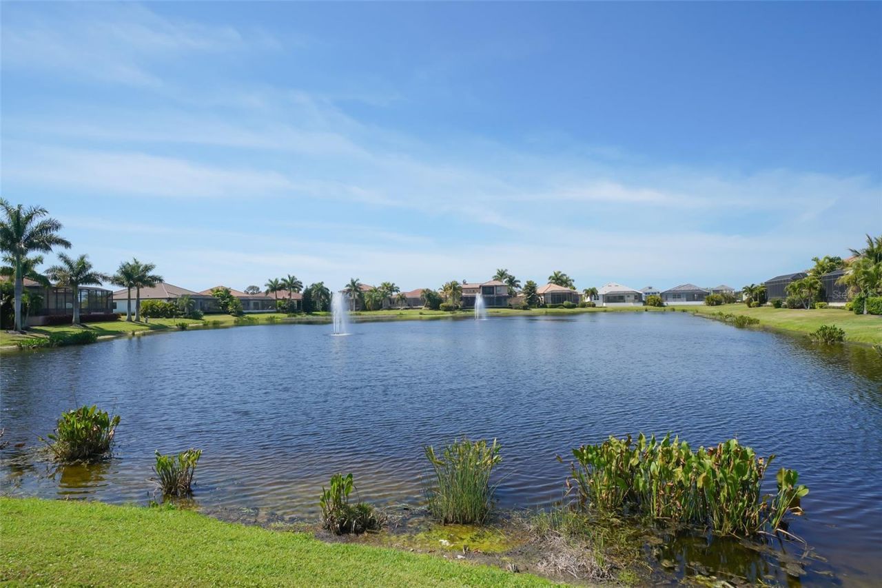 5723 Title Row Drive, Bradenton, FL 34210 Photo