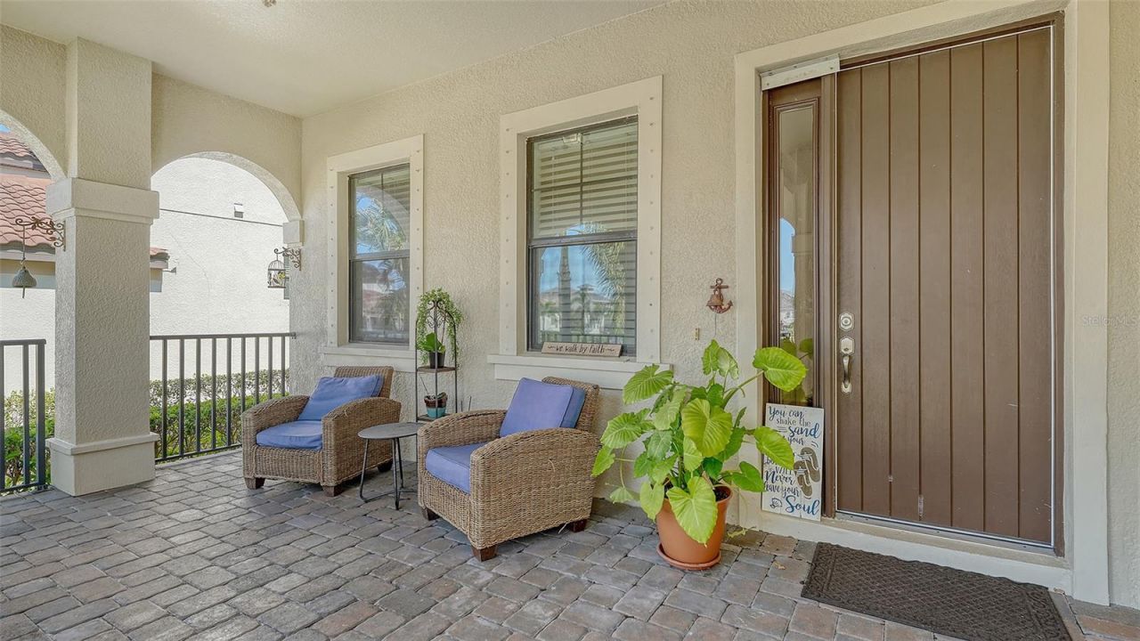 5723 Title Row Drive, Bradenton, FL 34210 Photo