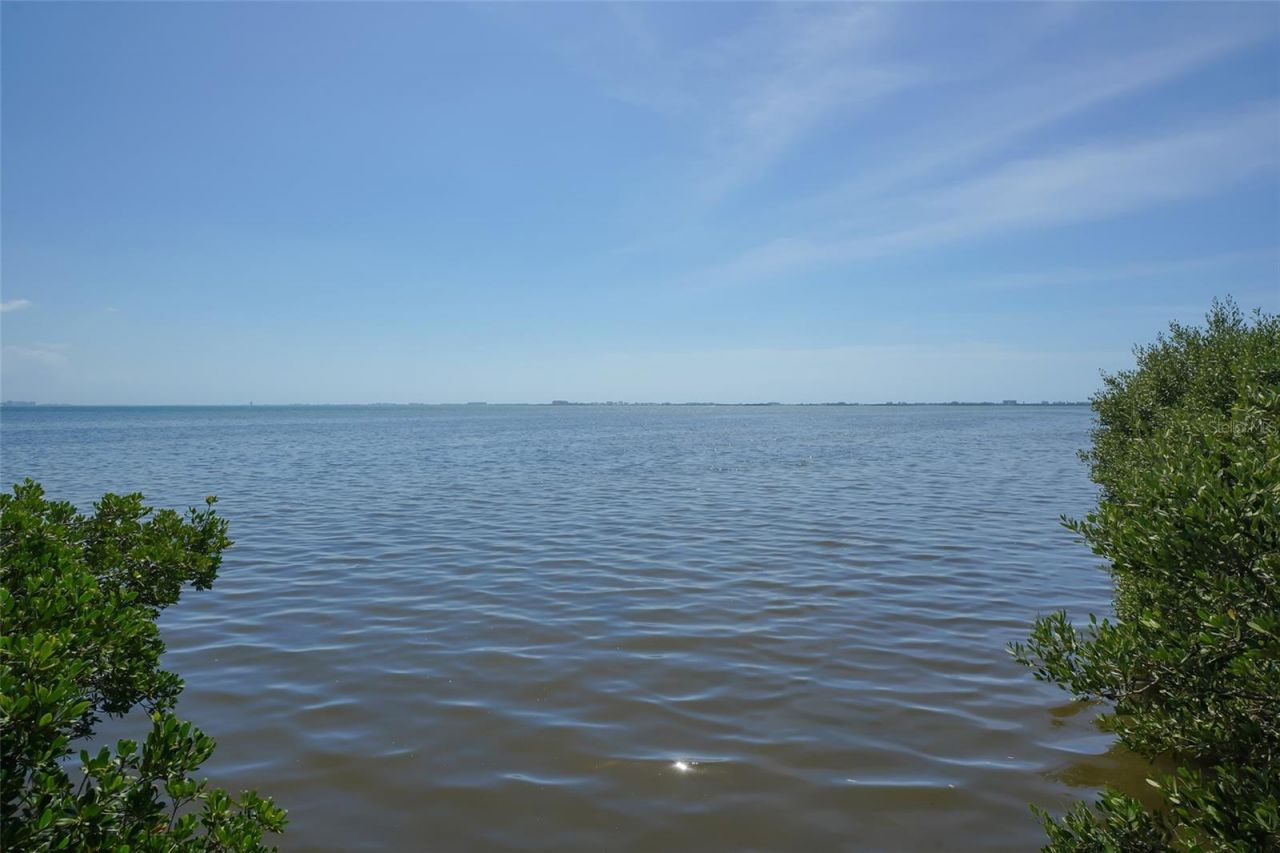 5723 Title Row Drive, Bradenton, FL 34210 Photo