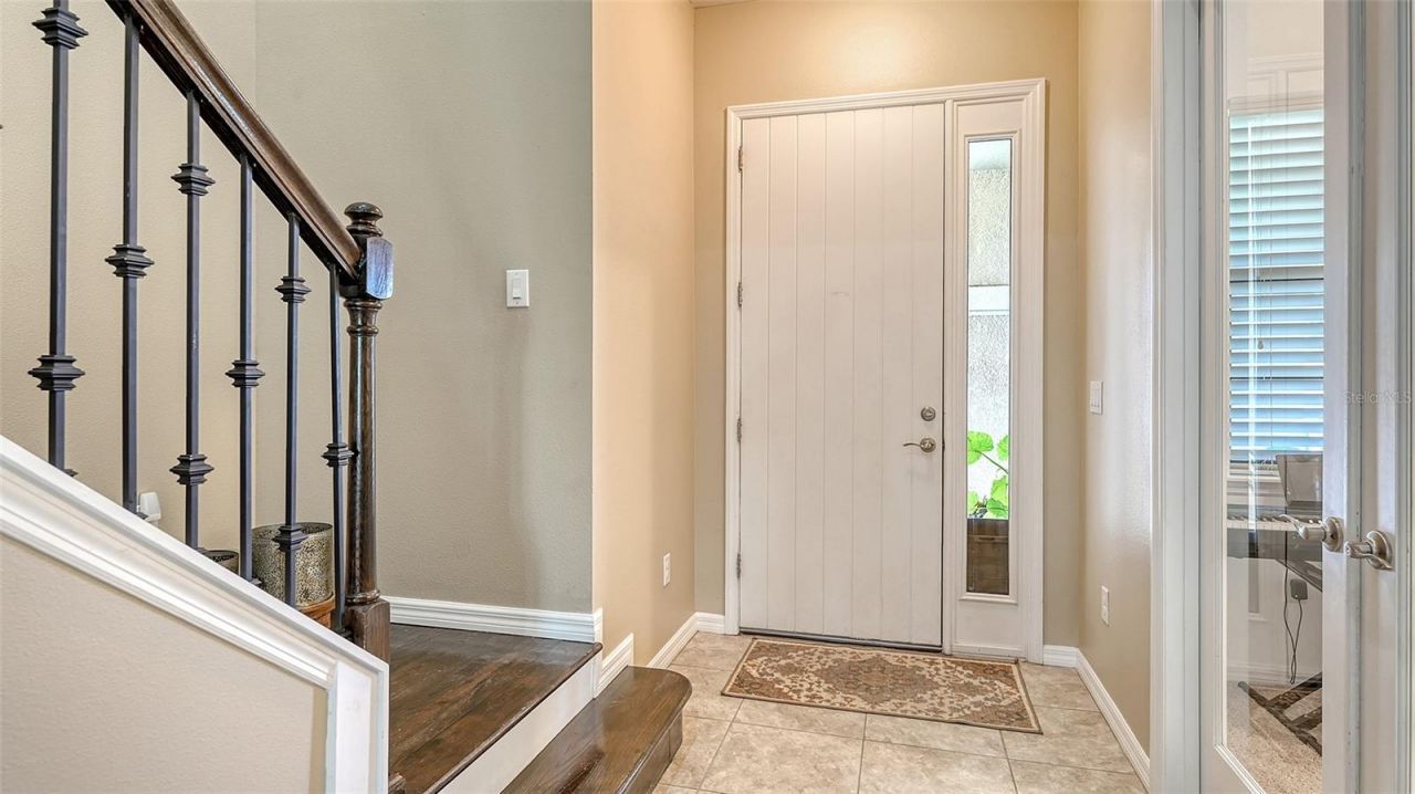 5723 Title Row Drive, Bradenton, FL 34210 Photo