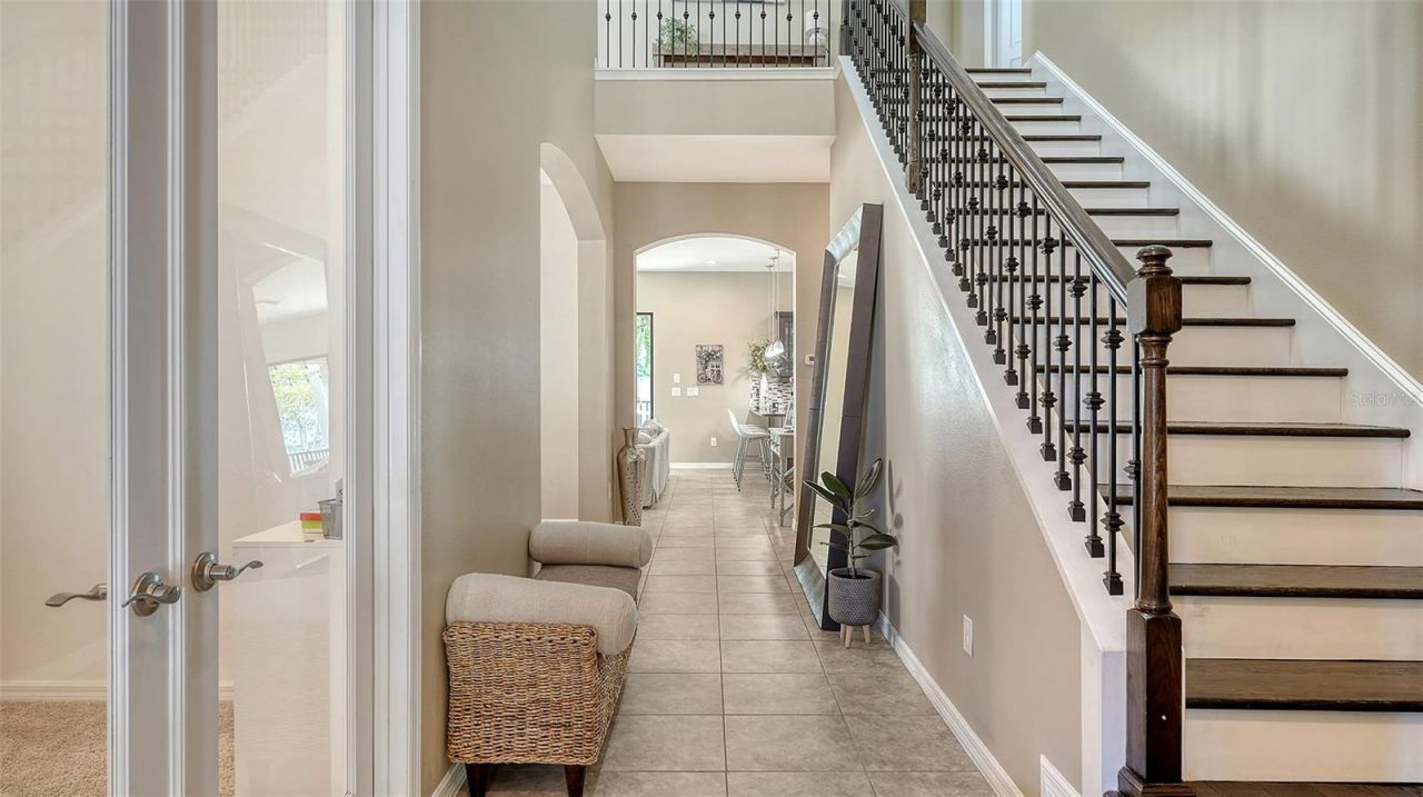 5723 Title Row Drive, Bradenton, FL 34210 Photo