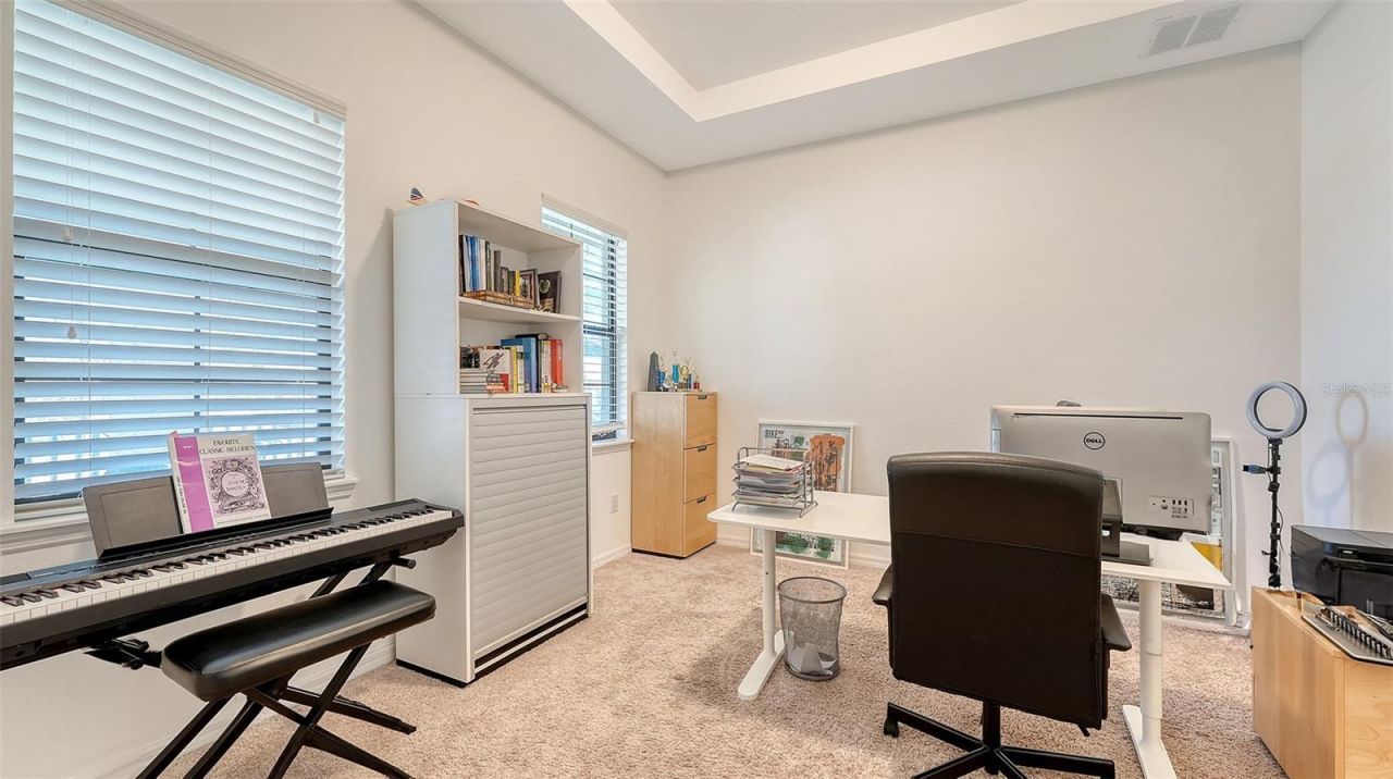 5723 Title Row Drive, Bradenton, FL 34210 Photo