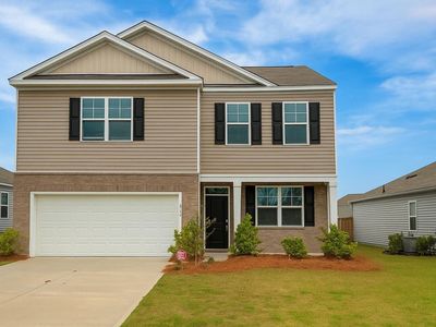 413 Cedarview Road, Summerville, SC 29486