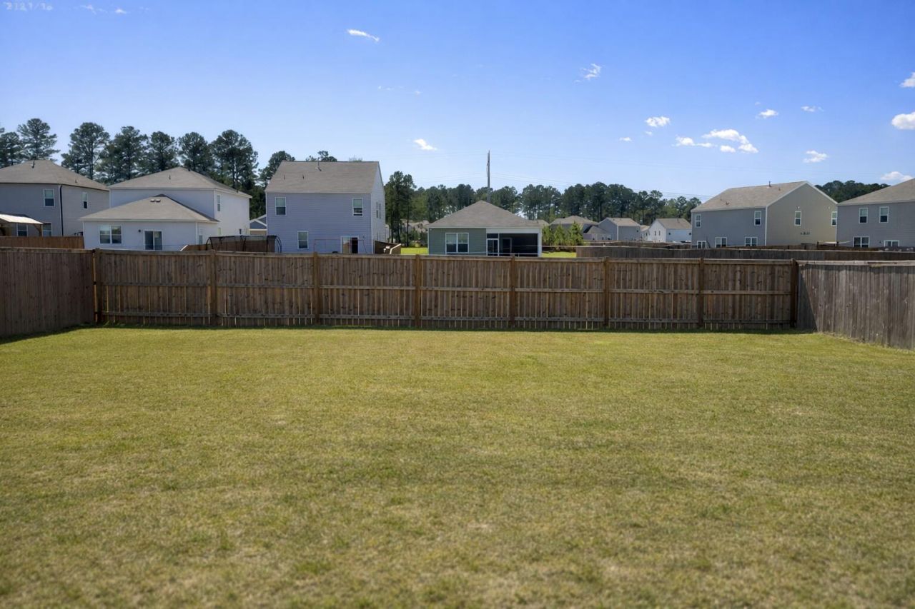 413 Cedarview Road Photo 10