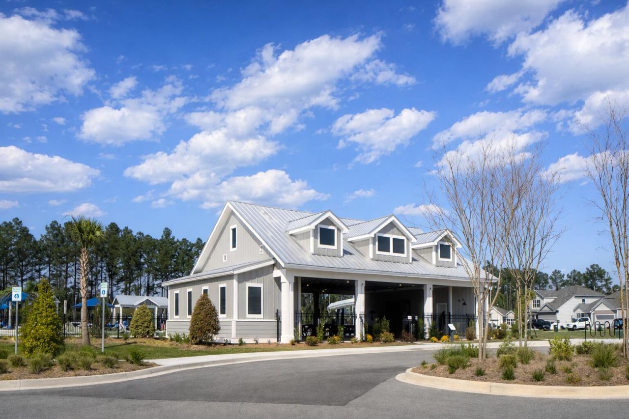 413 Cedarview Road Photo 11