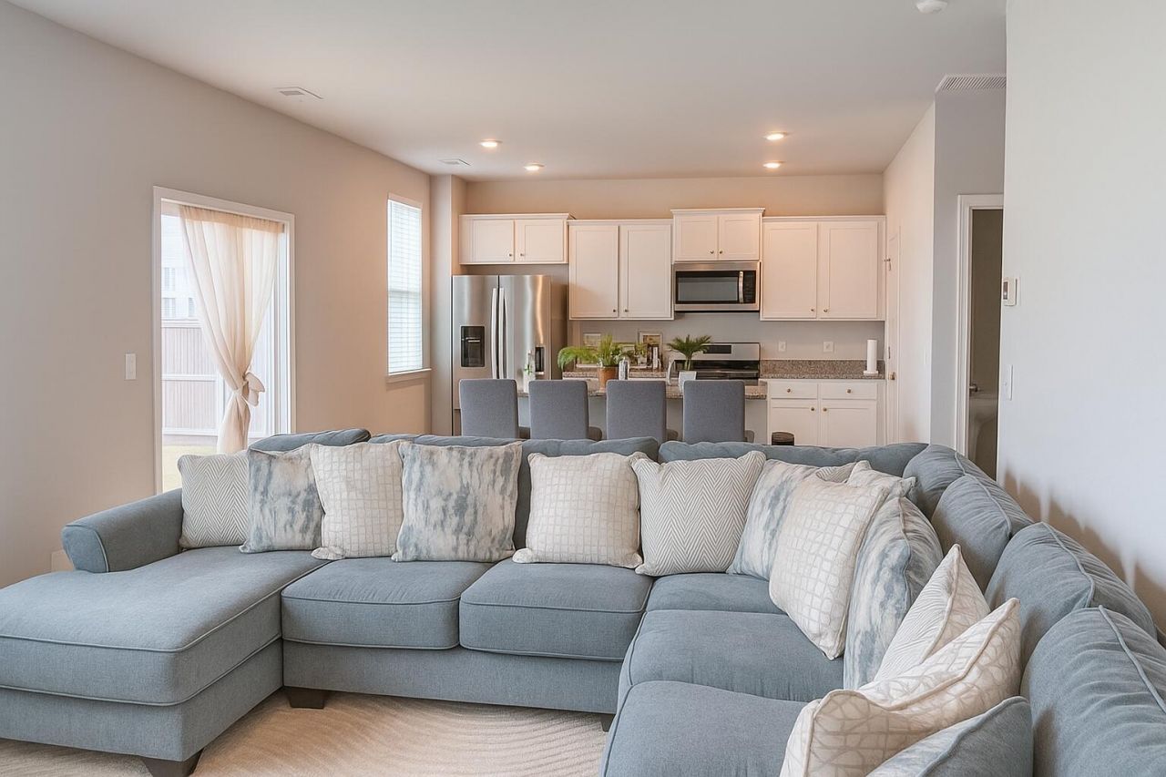 413 Cedarview Road Photo 4