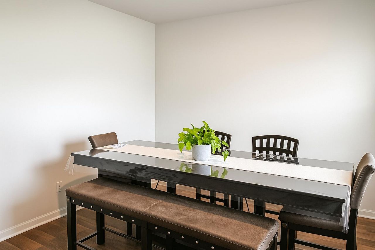 413 Cedarview Road Photo 5