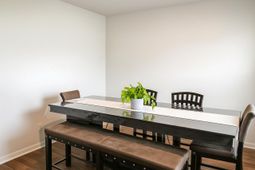 413 Cedarview Road photo 4