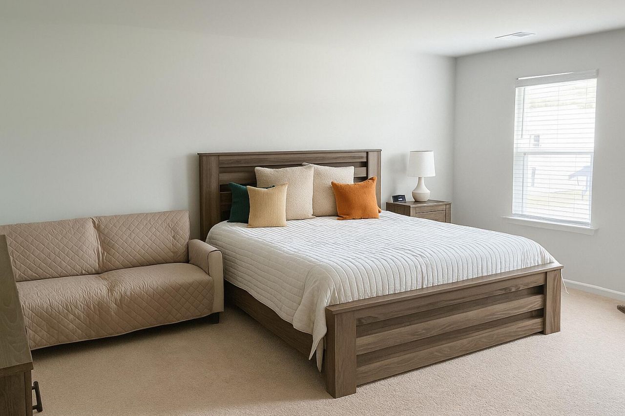 413 Cedarview Road Photo 6