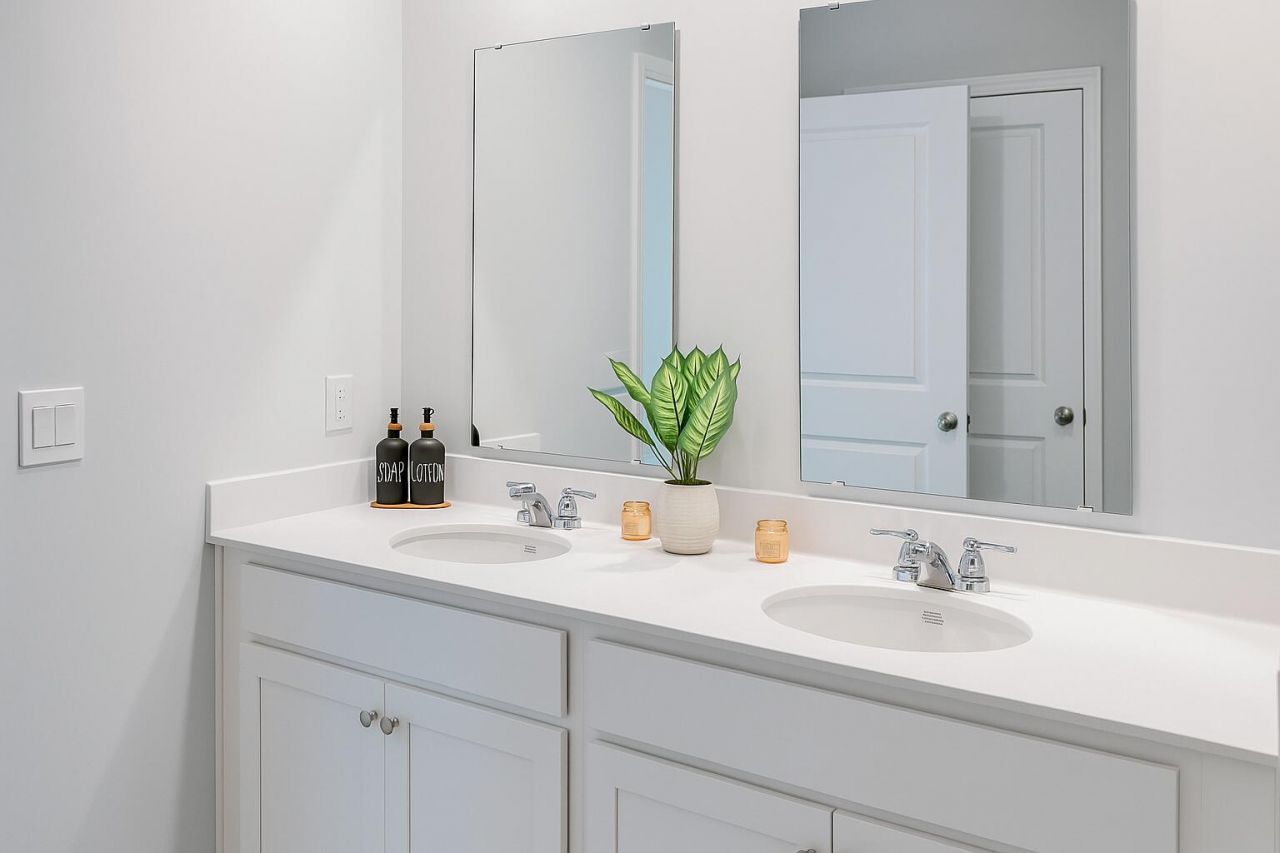 413 Cedarview Road Photo 7