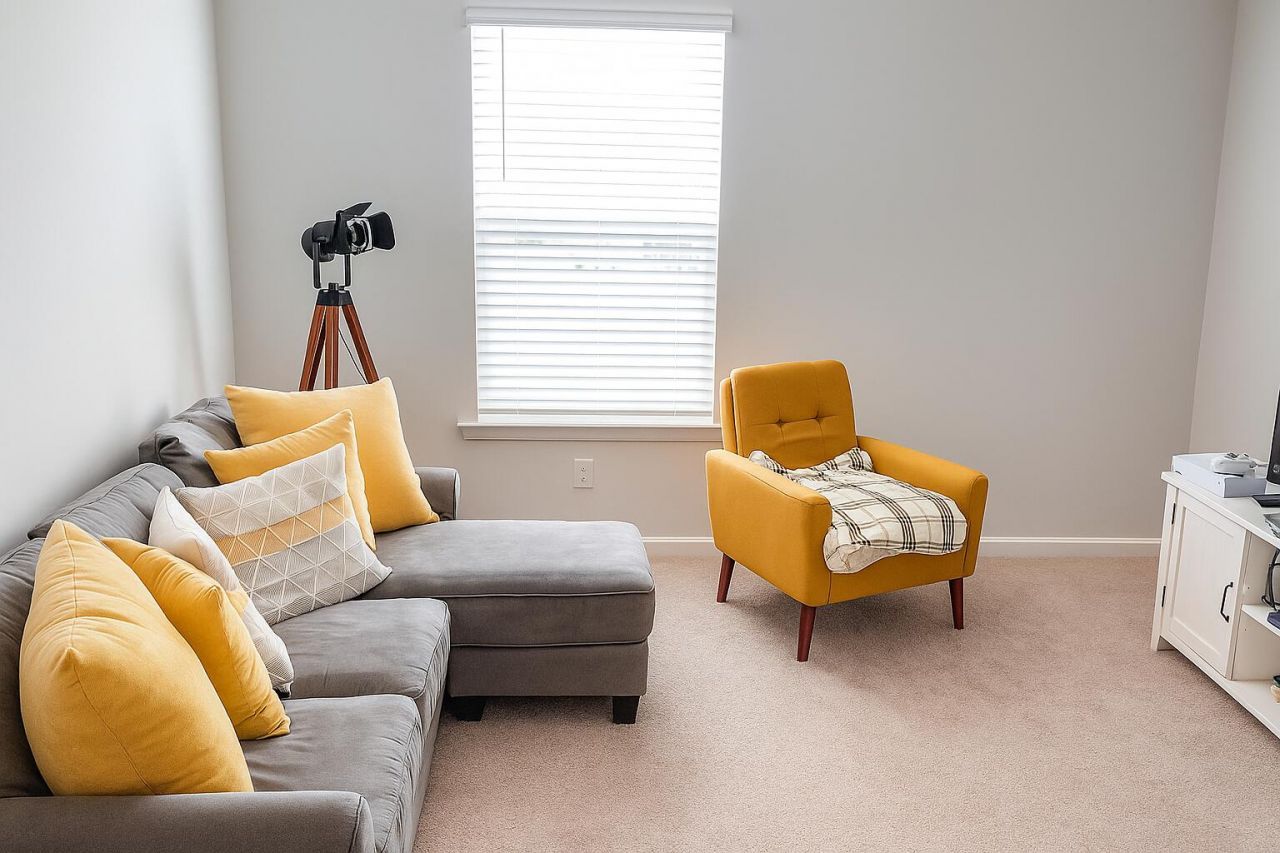 413 Cedarview Road Photo 8