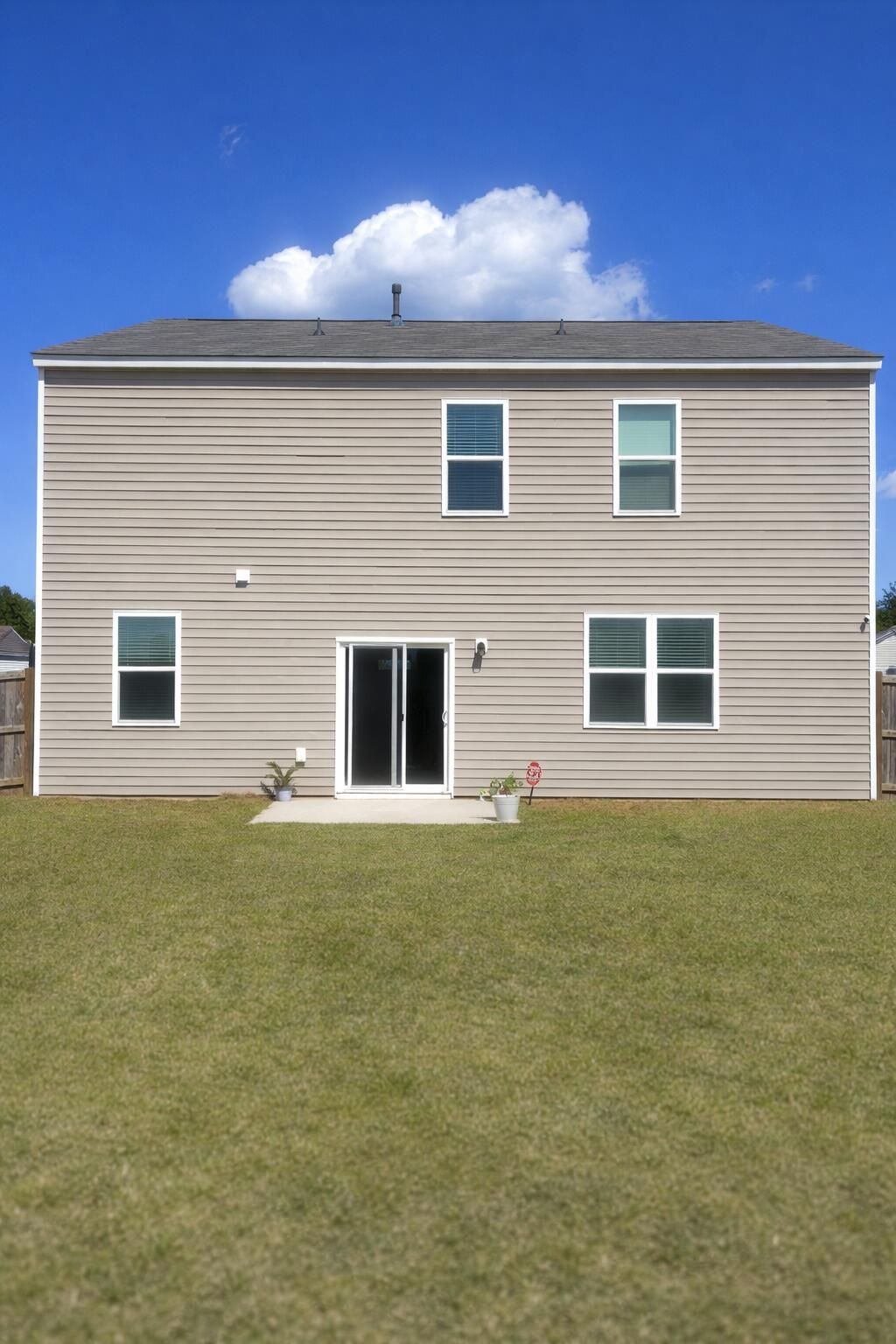 413 Cedarview Road Photo 9