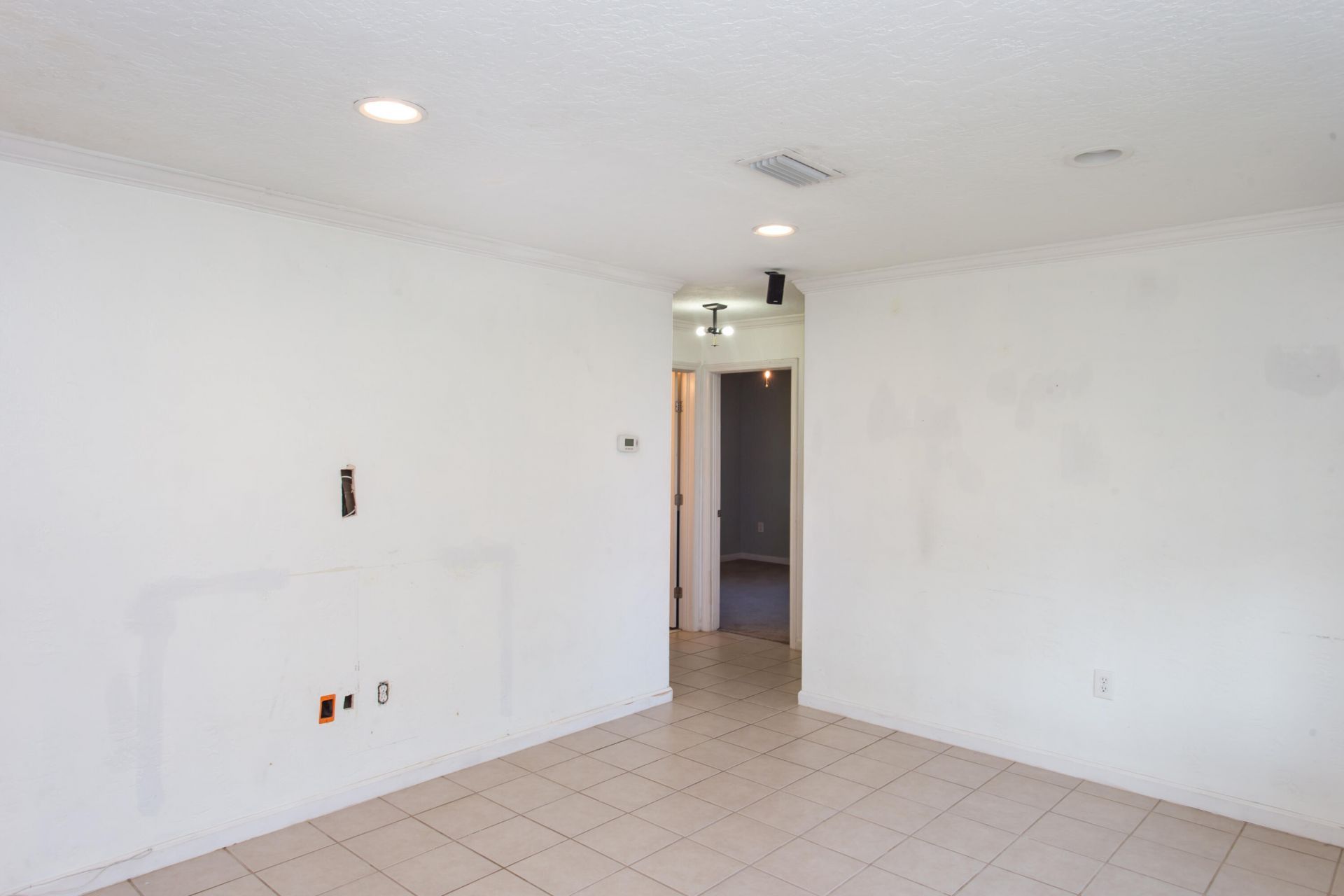 607 Hollywood Boulevard E, Mary Esther, FL 32569 Photo