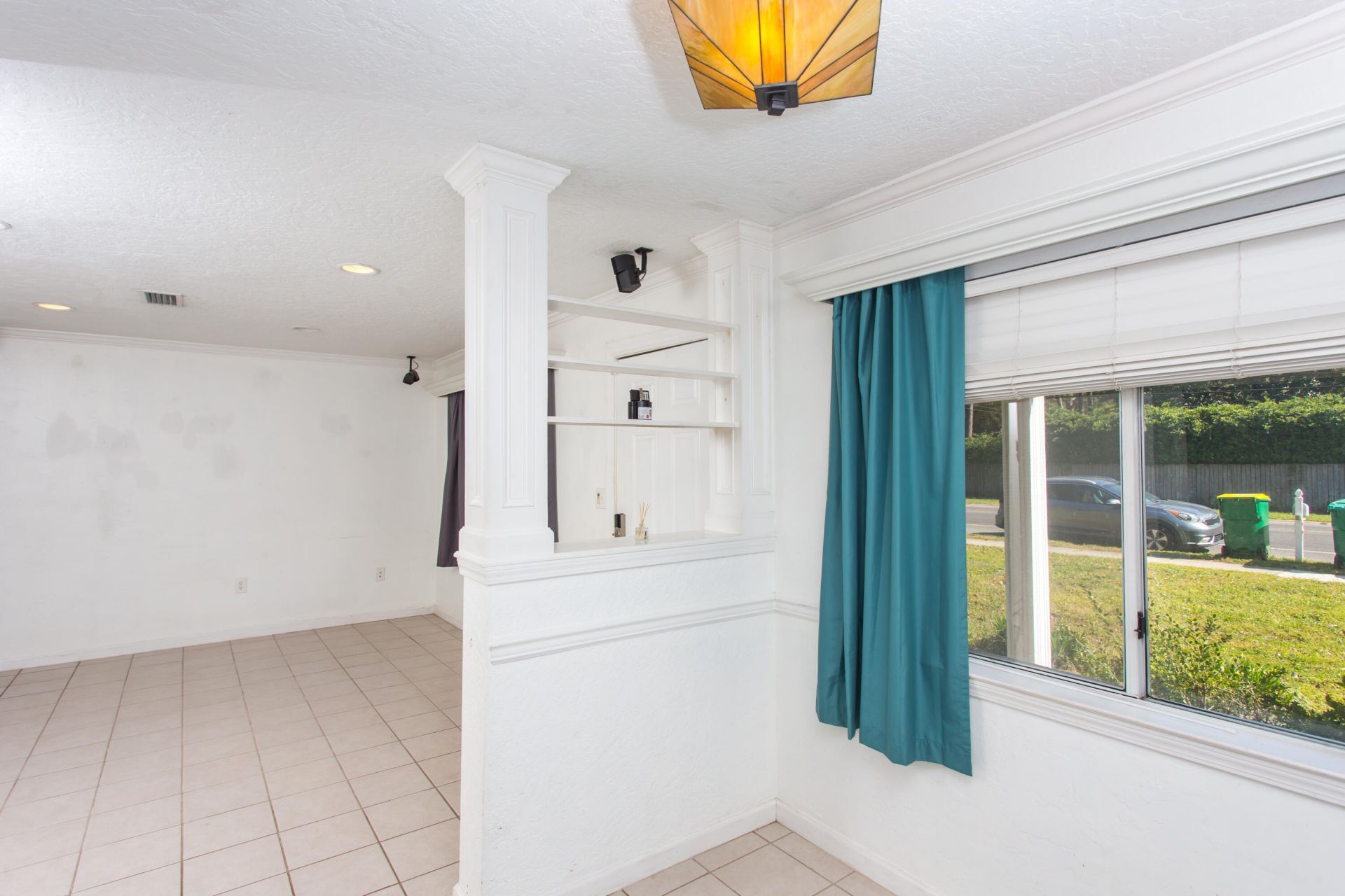 607 Hollywood Boulevard E, Mary Esther, FL 32569 Photo