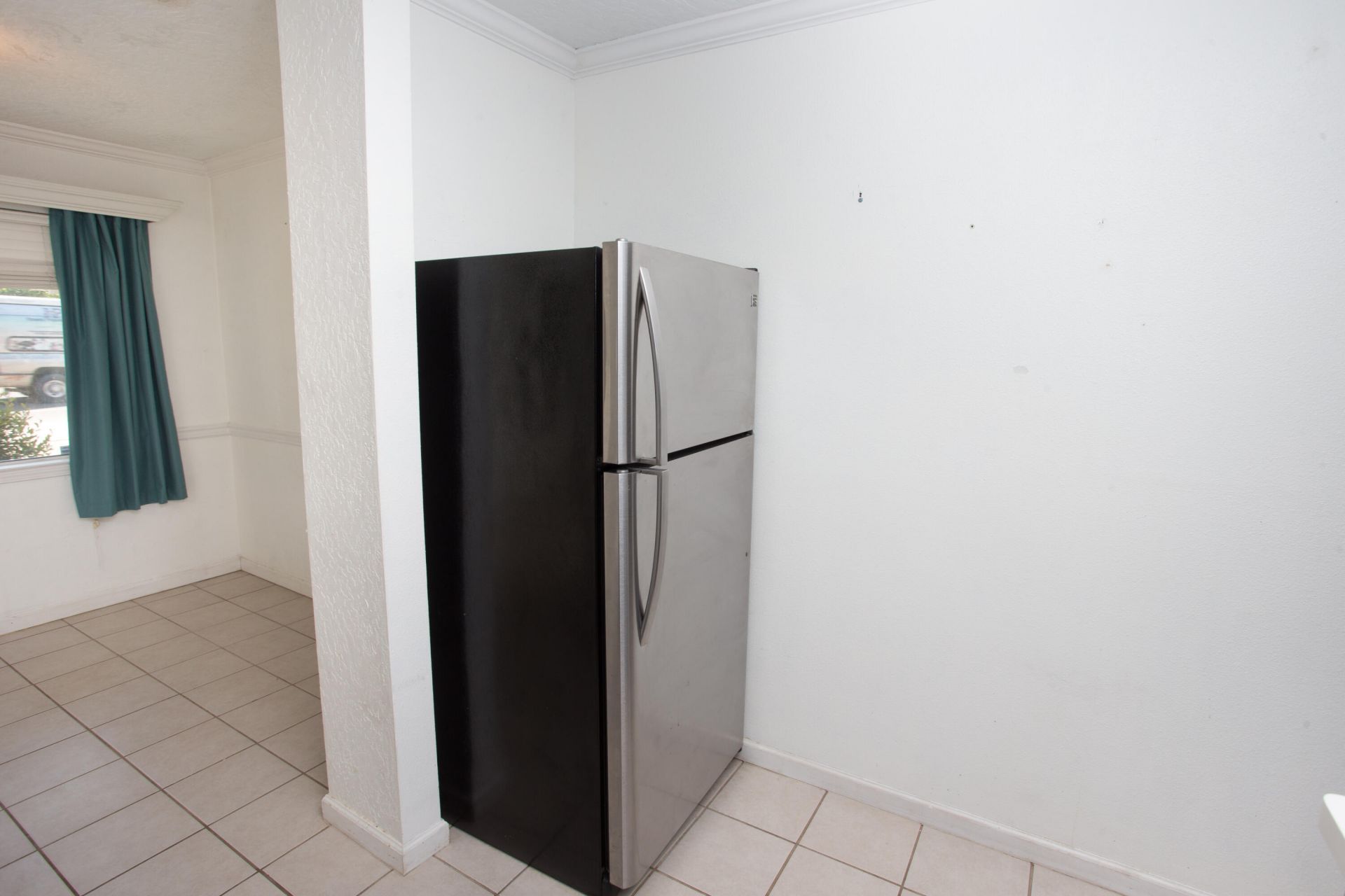 607 Hollywood Boulevard E, Mary Esther, FL 32569 Photo