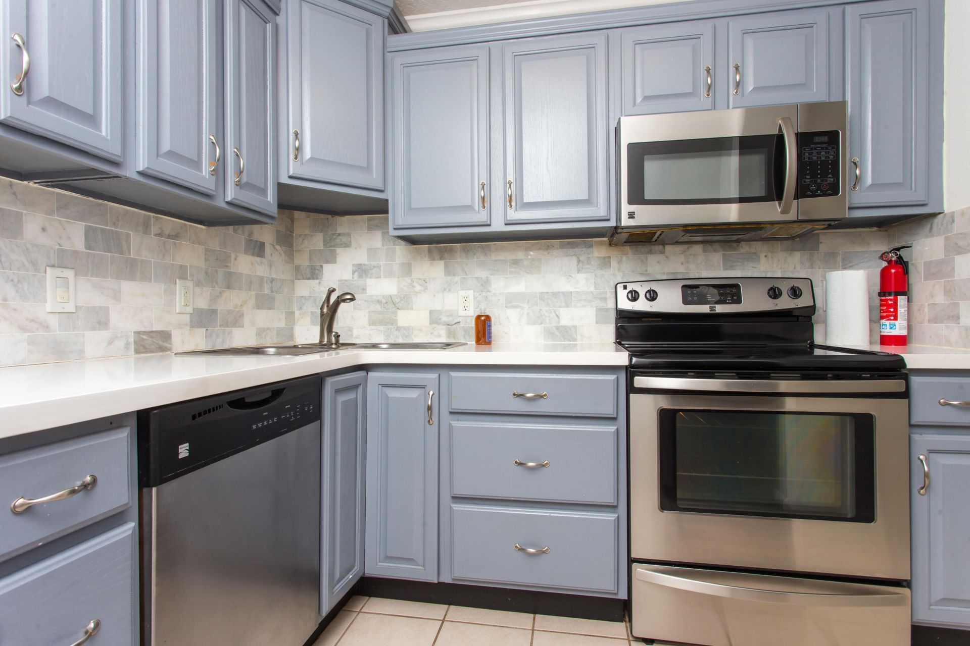 607 Hollywood Boulevard E, Mary Esther, FL 32569 Photo