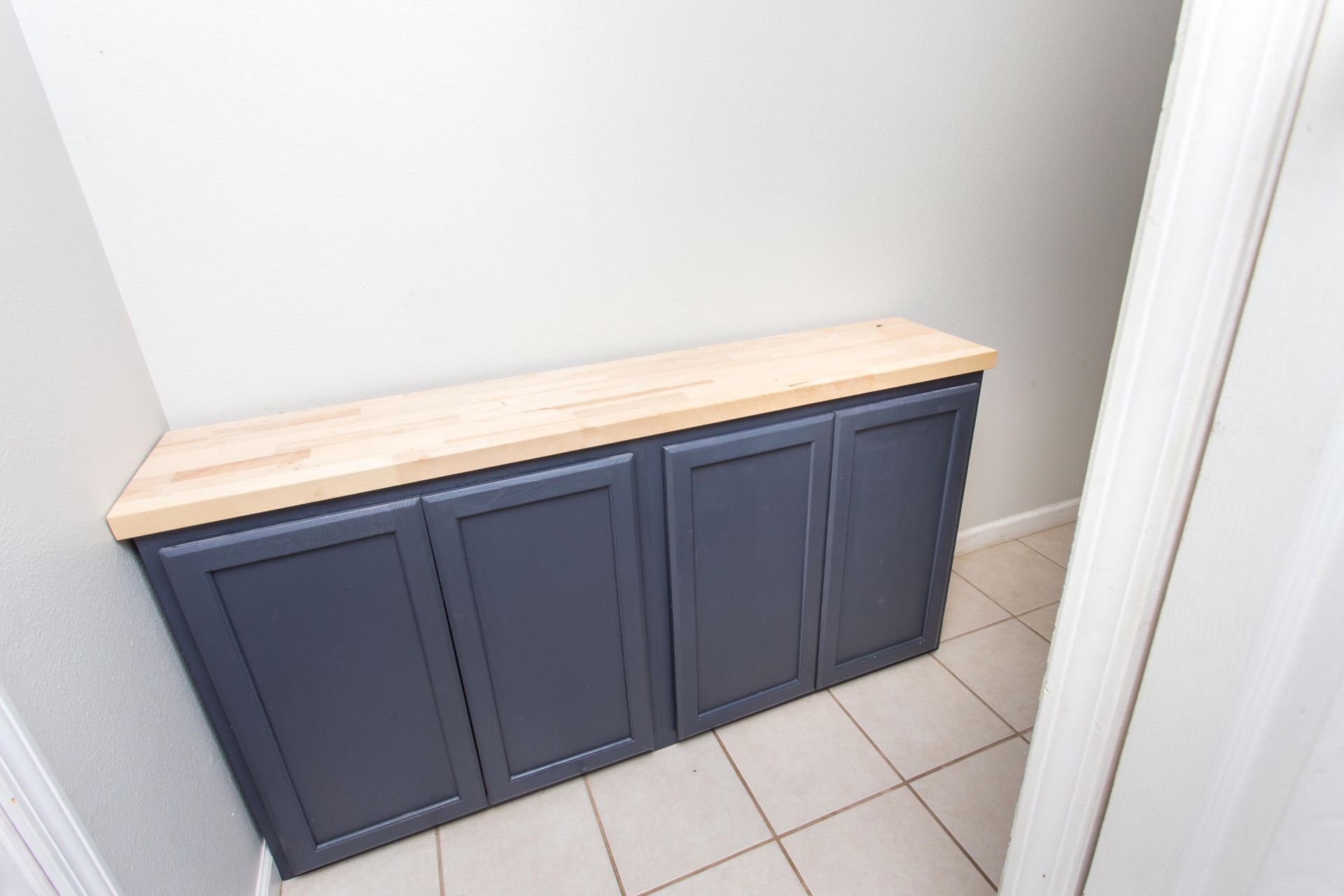 607 Hollywood Boulevard E, Mary Esther, FL 32569 Photo