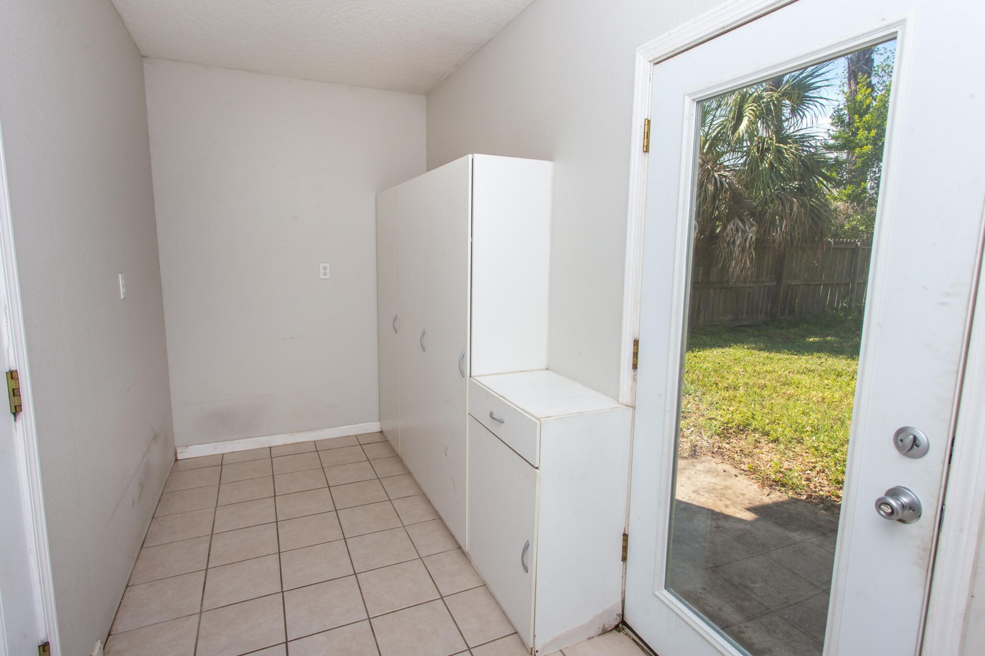607 Hollywood Boulevard E, Mary Esther, FL 32569 Photo
