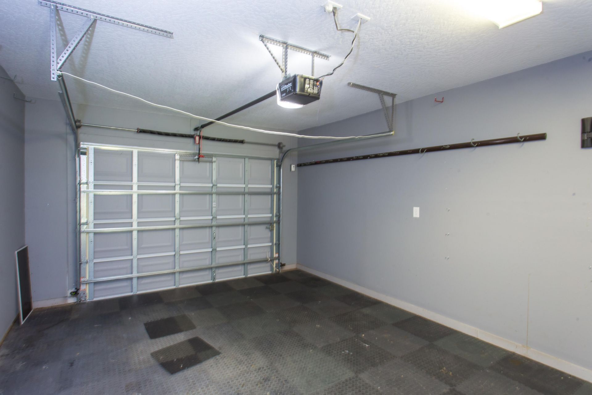 607 Hollywood Boulevard E, Mary Esther, FL 32569 Photo