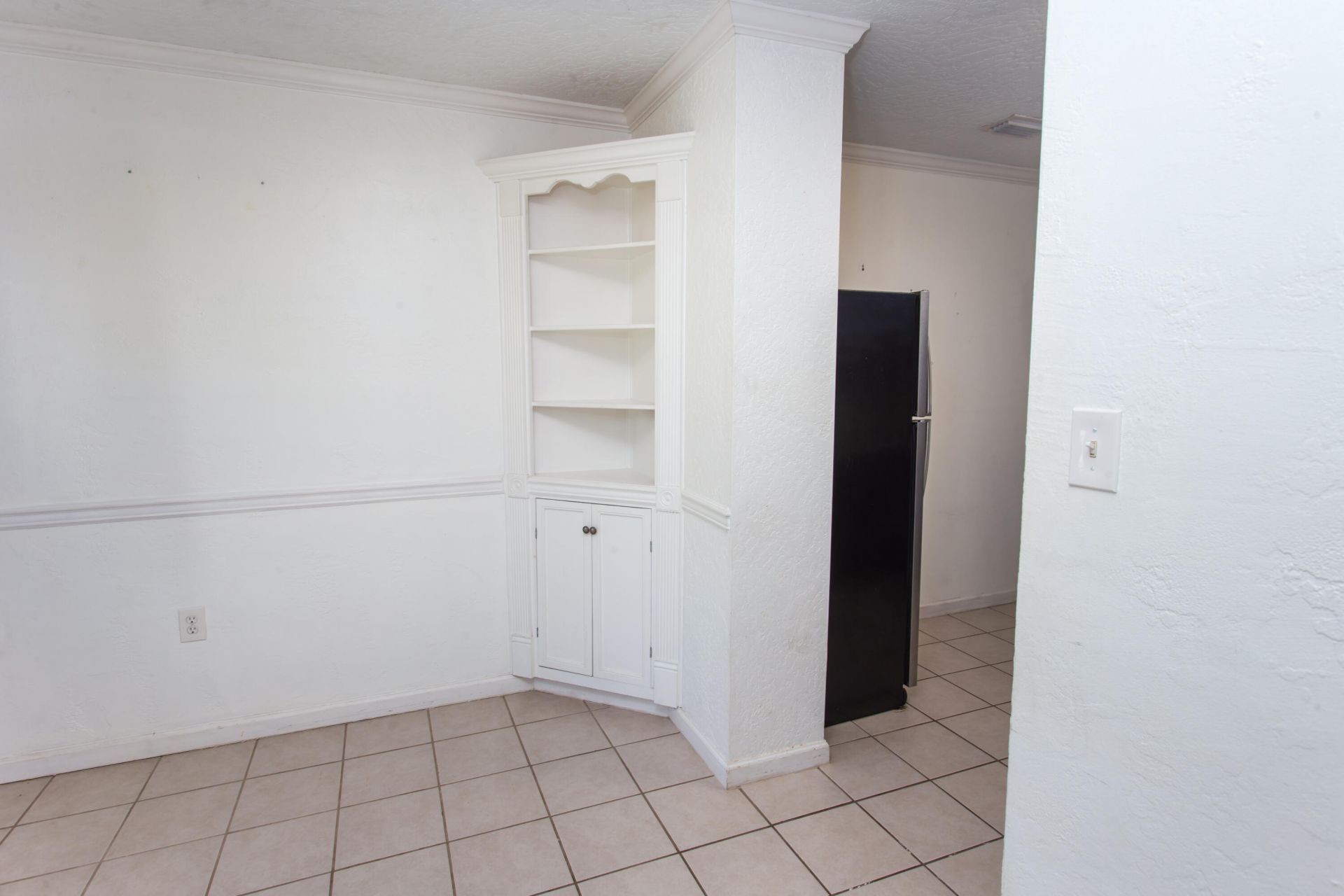 607 Hollywood Boulevard E, Mary Esther, FL 32569 Photo