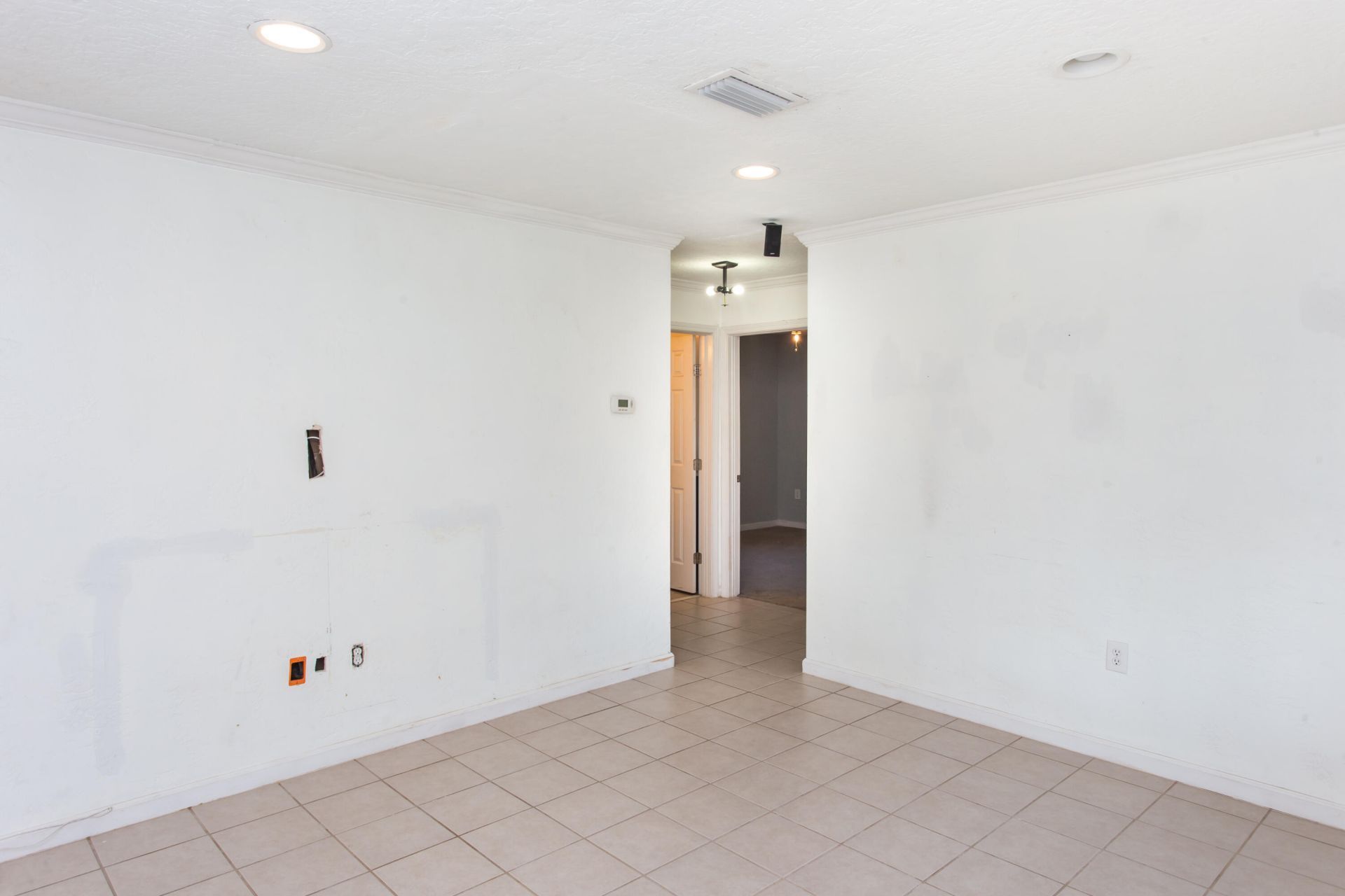 607 Hollywood Boulevard E, Mary Esther, FL 32569 Photo