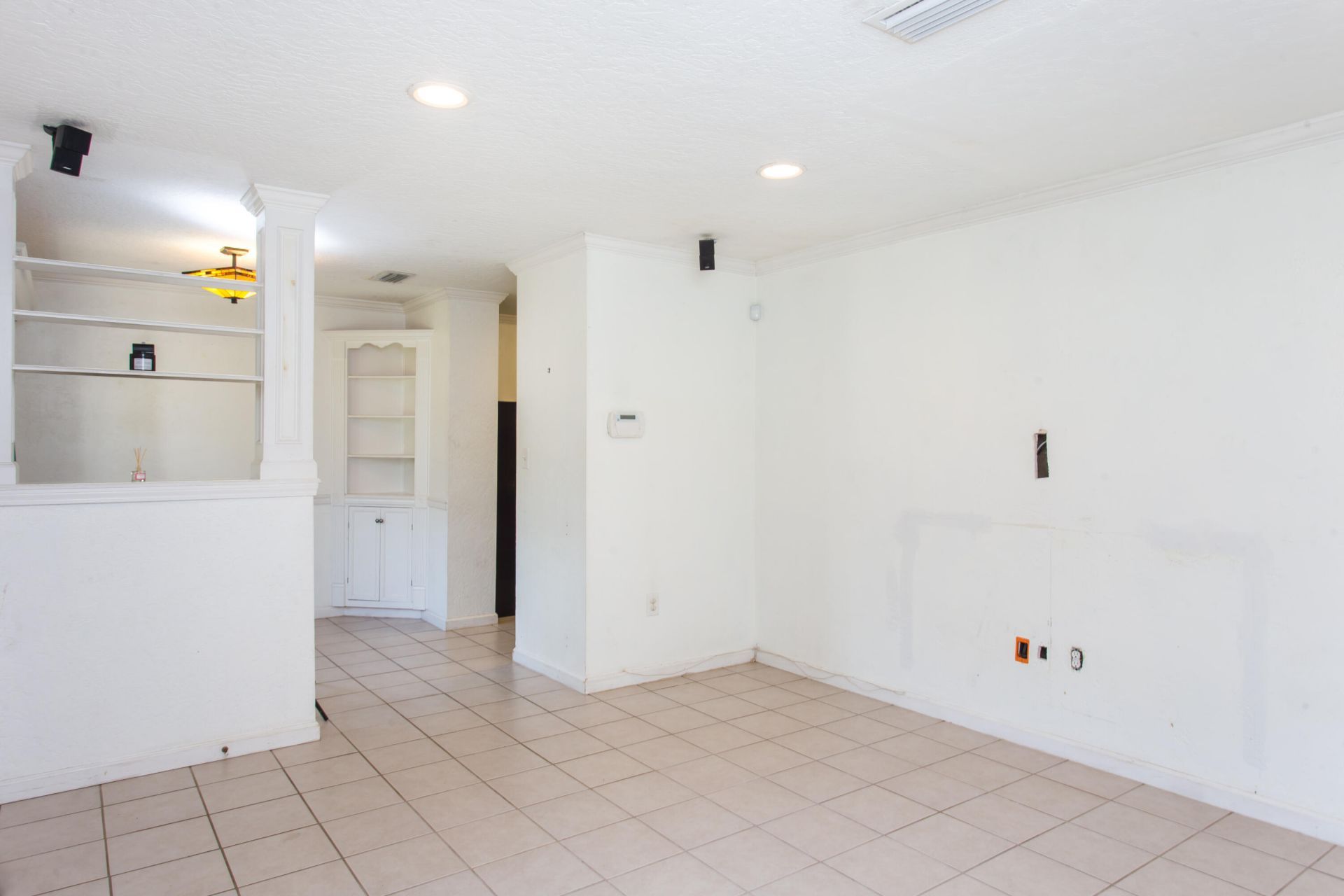 607 Hollywood Boulevard E, Mary Esther, FL 32569 Photo