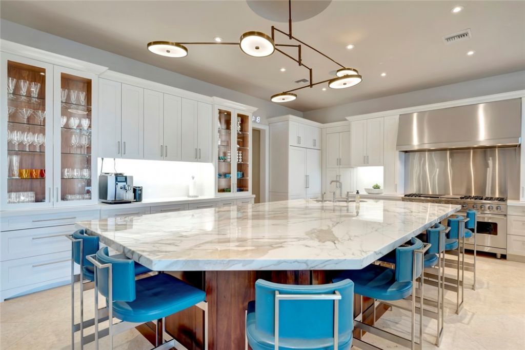 707 Grove Place, Vero Beach, FL 32963 Photo