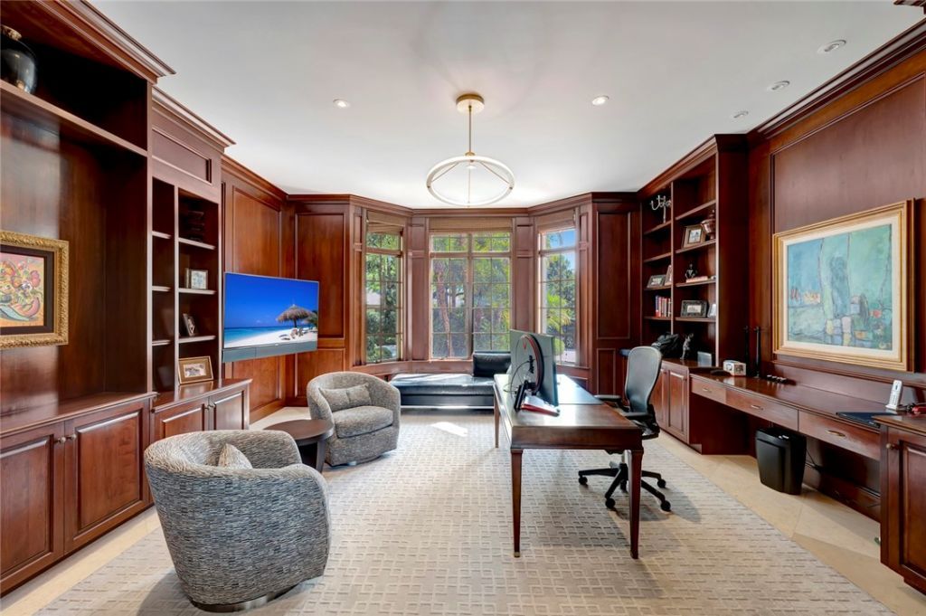 707 Grove Place, Vero Beach, FL 32963 Photo