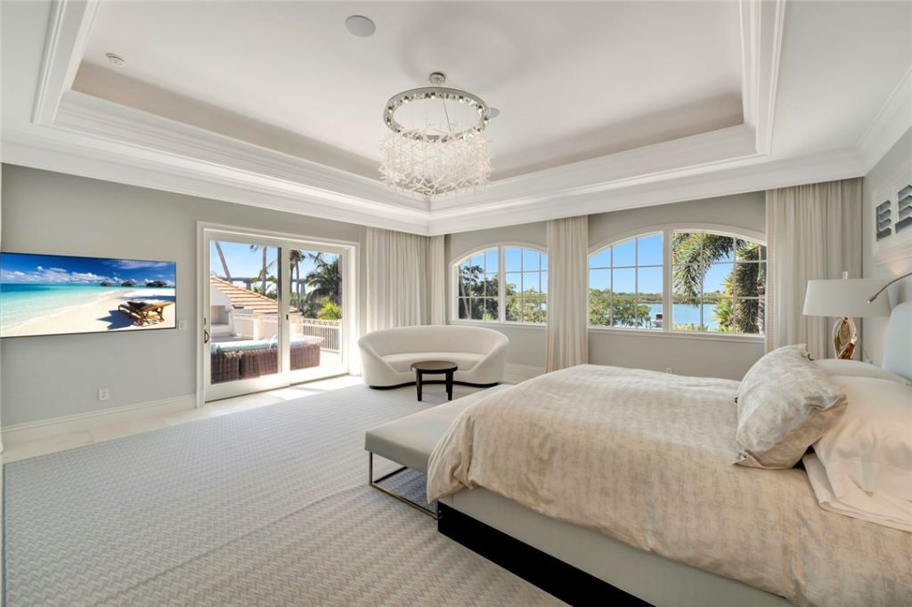 707 Grove Place, Vero Beach, FL 32963 Photo