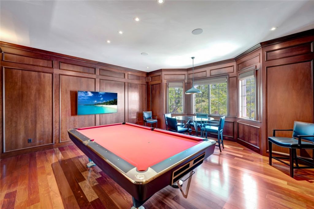 707 Grove Place, Vero Beach, FL 32963 Photo