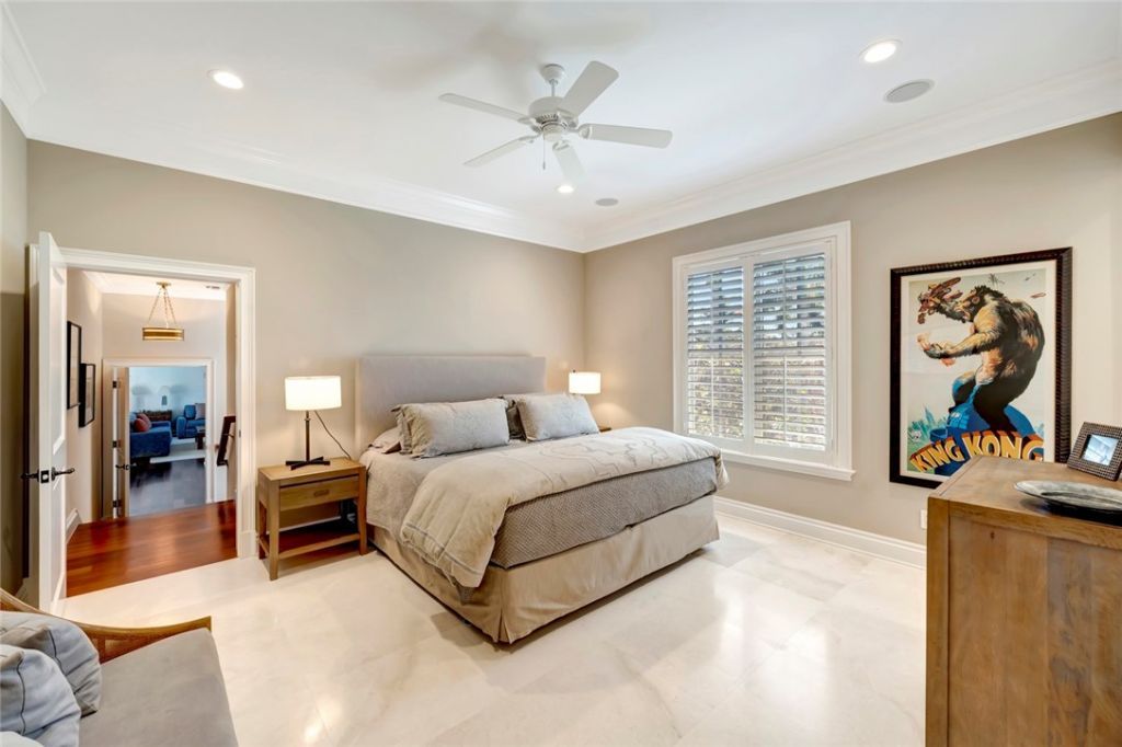 707 Grove Place, Vero Beach, FL 32963 Photo