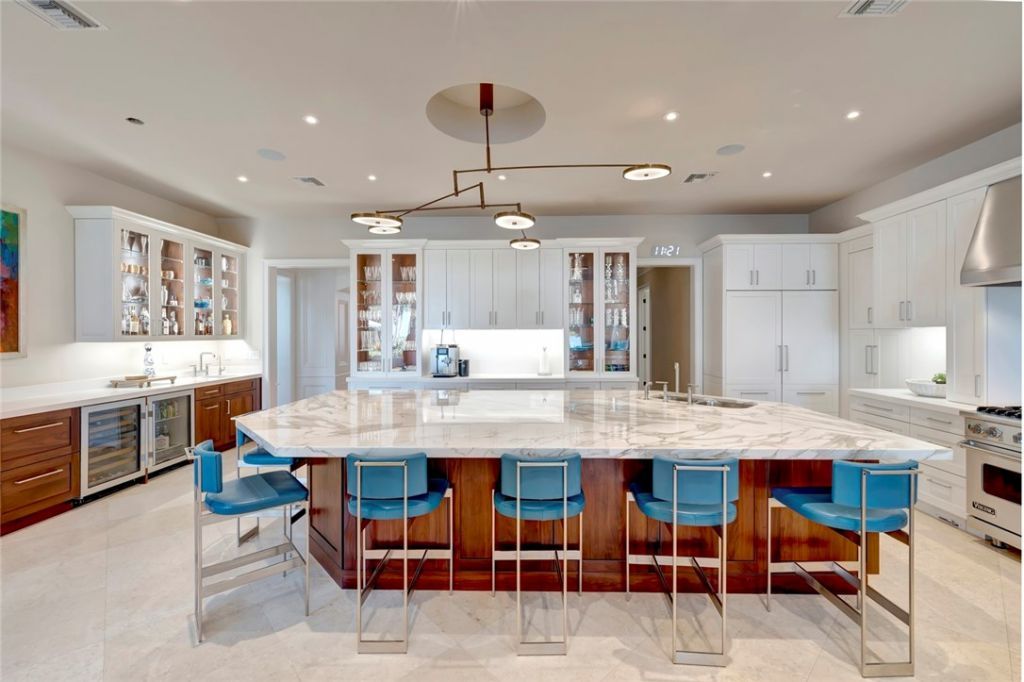 707 Grove Place, Vero Beach, FL 32963 Photo