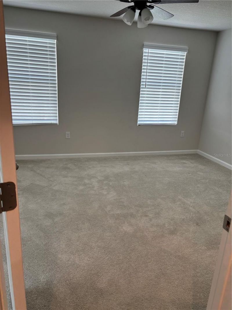 14111 Crimson Avenue, Bradenton, FL 34211 Photo