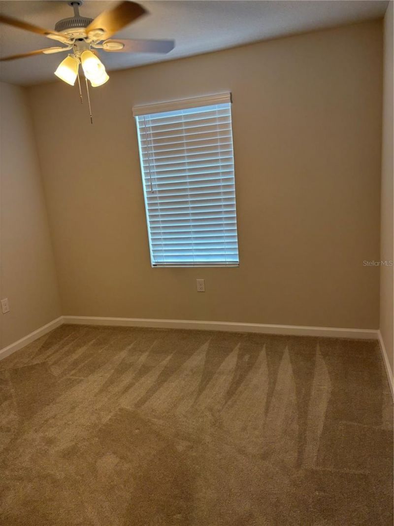 14111 Crimson Avenue, Bradenton, FL 34211 Photo