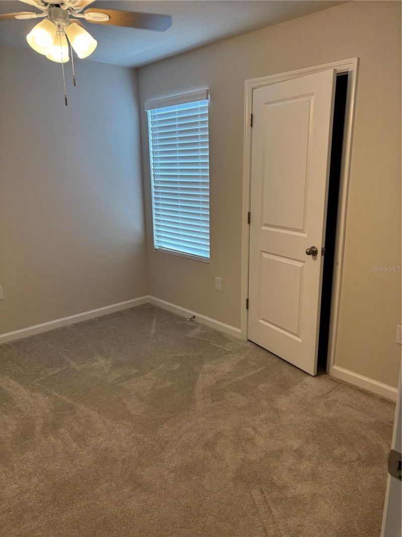 14111 Crimson Avenue, Bradenton, FL 34211 Photo