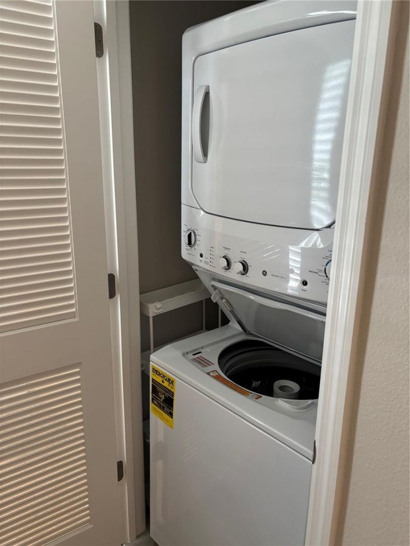 14111 Crimson Avenue, Bradenton, FL 34211 Photo