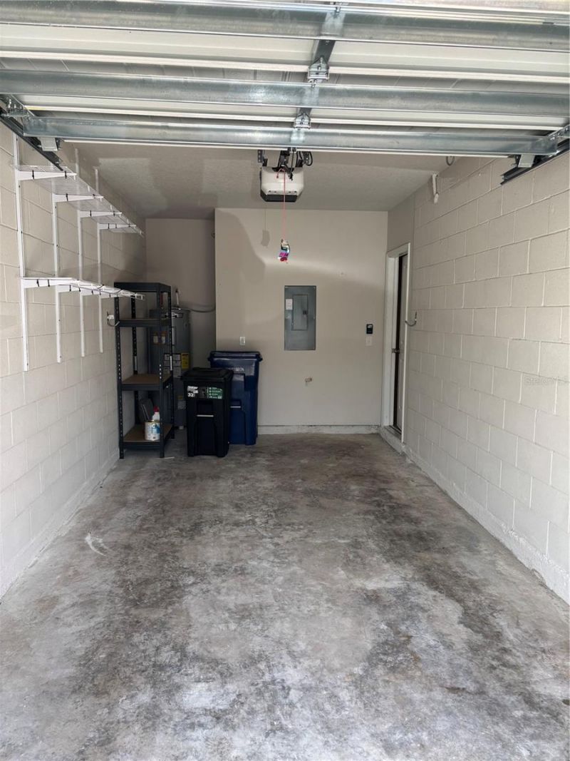 14111 Crimson Avenue, Bradenton, FL 34211 Photo