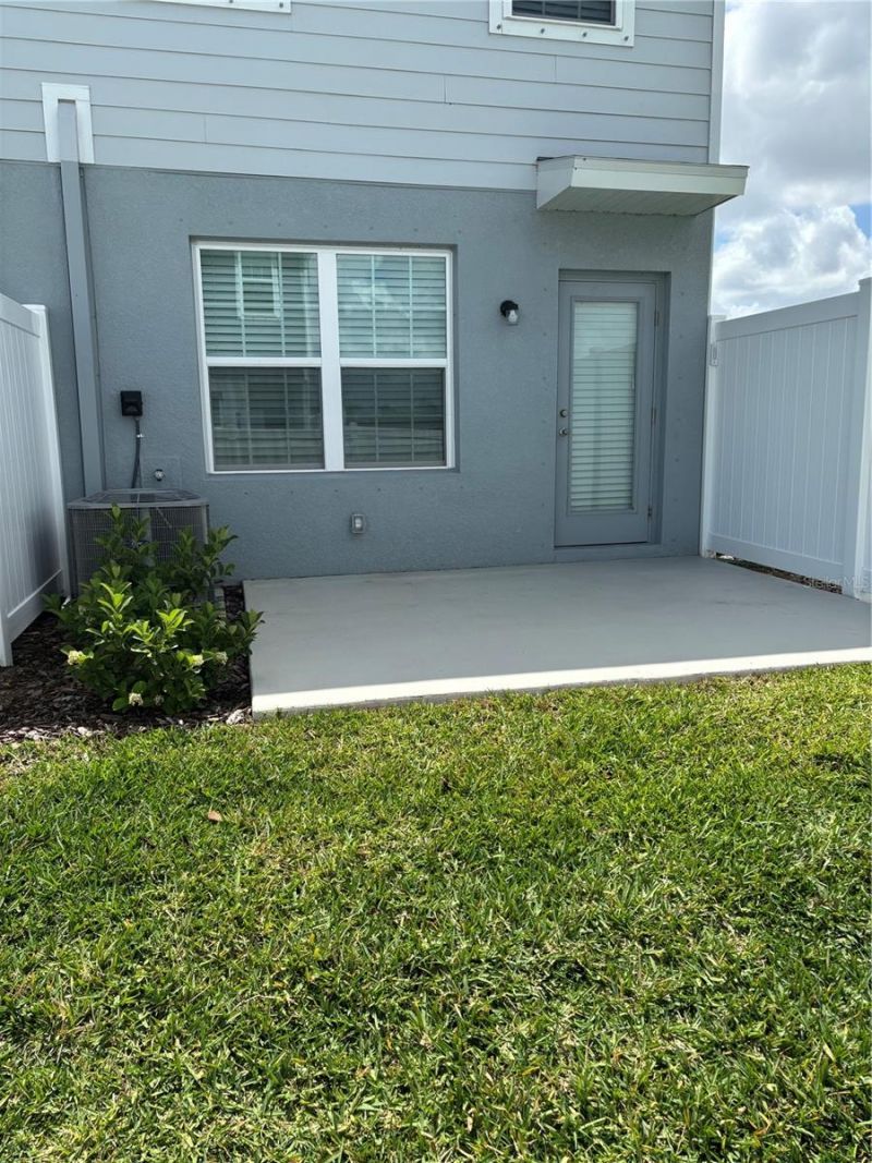 14111 Crimson Avenue, Bradenton, FL 34211 Photo