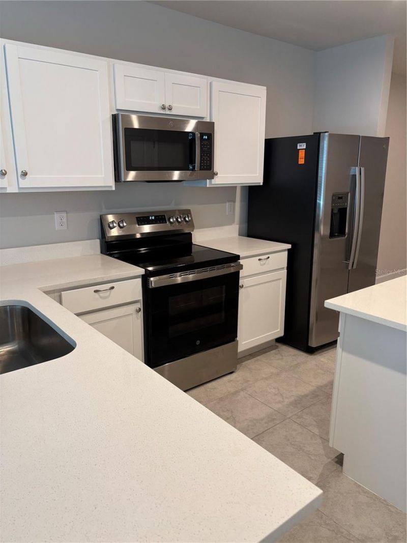 14111 Crimson Avenue, Bradenton, FL 34211 Photo