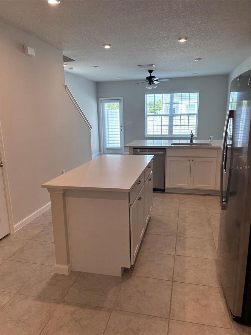 14111 Crimson Avenue, Bradenton, FL 34211 Photo