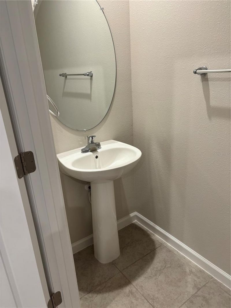 14111 Crimson Avenue, Bradenton, FL 34211 Photo