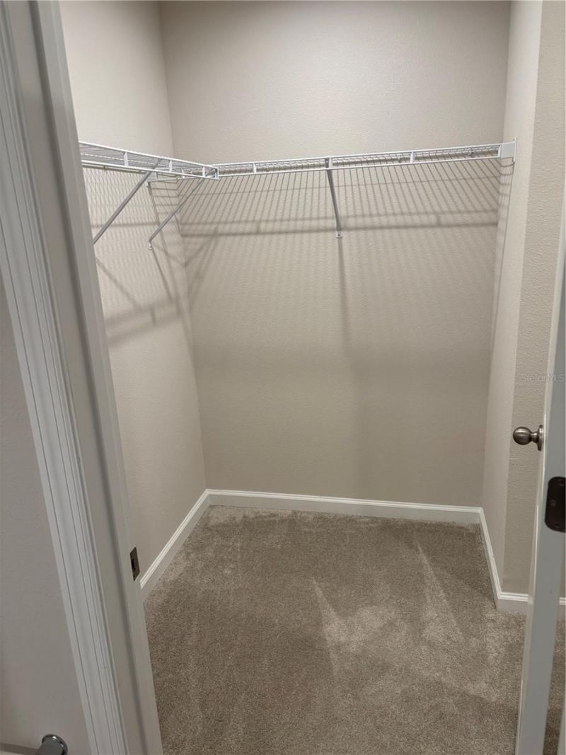 14111 Crimson Avenue, Bradenton, FL 34211 Photo