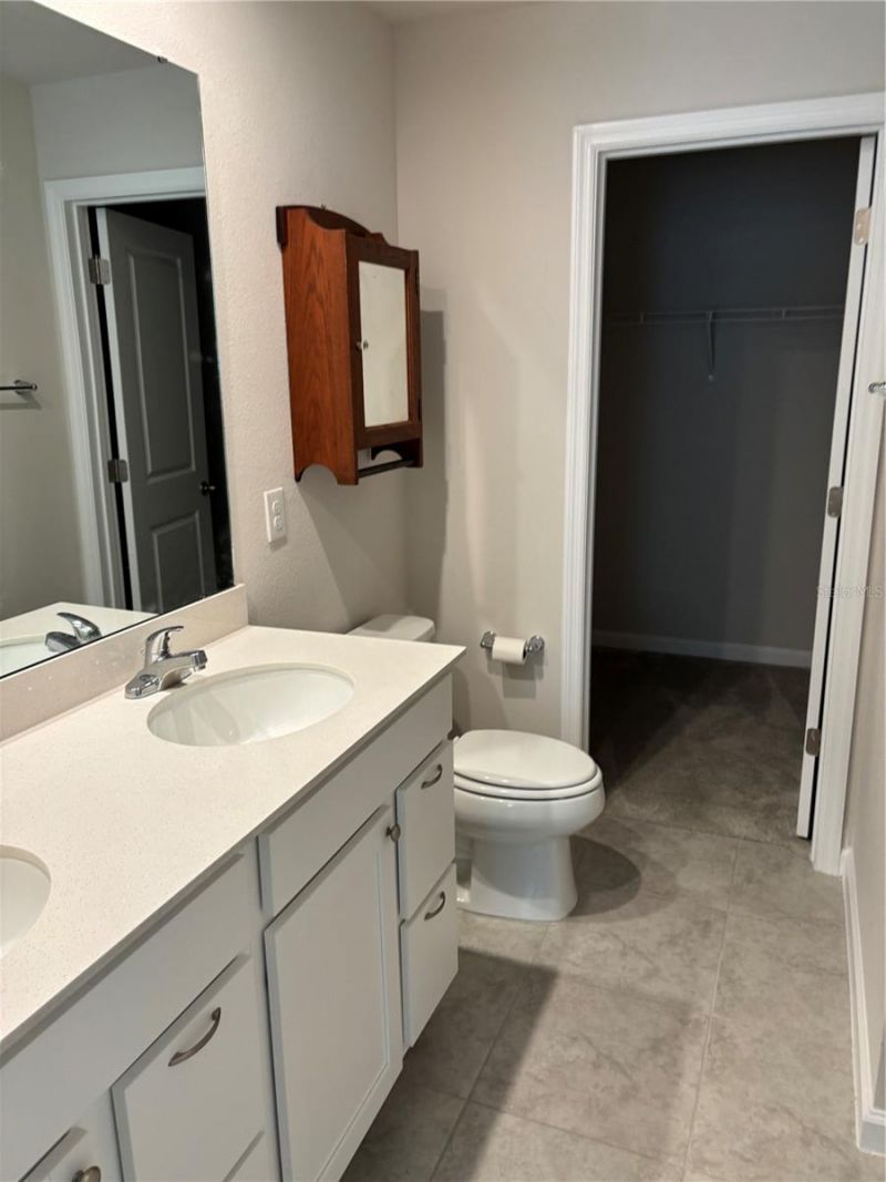 14111 Crimson Avenue, Bradenton, FL 34211 Photo