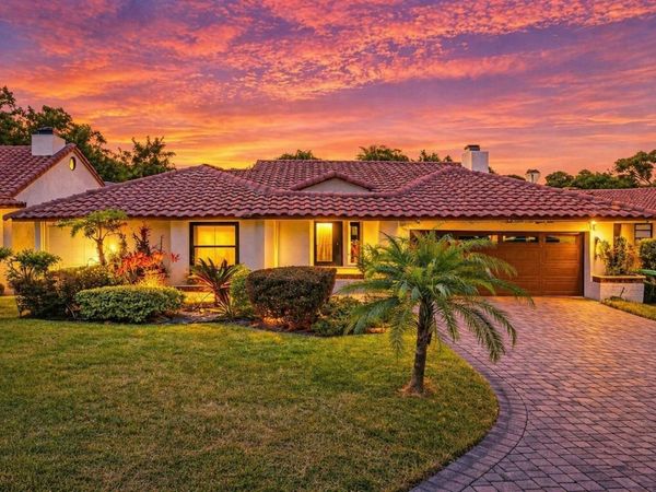 7808 THE ESPLANADE COURT, ORLANDO, FL 32836