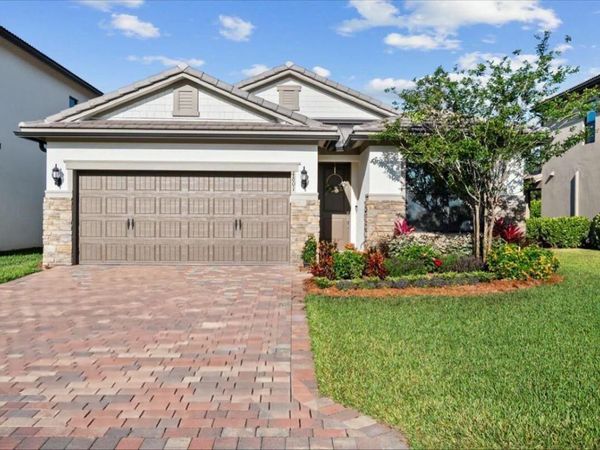 4801 Chantilly Road, Lake Worth, FL 33467