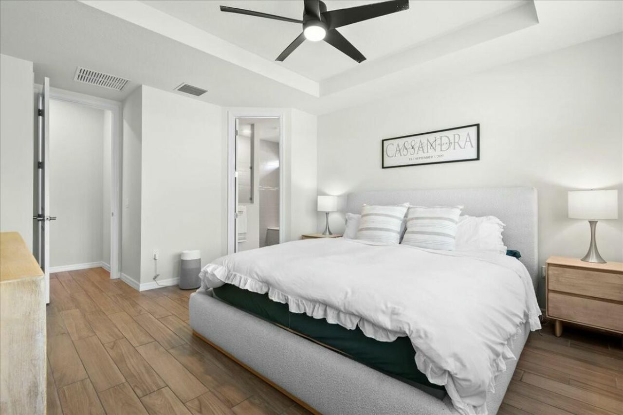 4801 Chantilly Road, Lake Worth, FL 33467 Photo